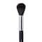 12 Pack: Princeton™ Aqua Elite™ Series 4850 Short Handle Mop Brush, 5/8"